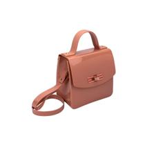 Bolsa melissa box bag 34437 Bolsa melissa box bag 34437