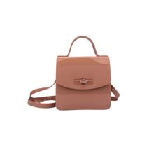 Bolsa melissa box bag 34437