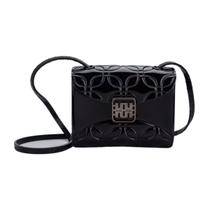 Bolsa Melissa Cannes Bag Feminina Bolsa Melissa Cannes Bag Feminina