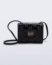 Bolsa Melissa Cannes Bag