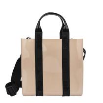 Bolsa Melissa Dulce Bag 34365