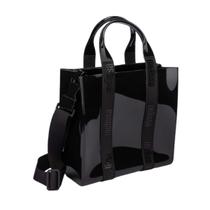 Bolsa Melissa Dulce Bag Preto