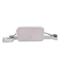 Bolsa Melissa Duo Strap Bag