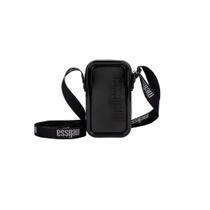 Bolsa melissa link bag 34433