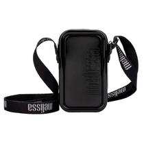 Bolsa Melissa Link Bag