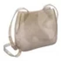 Bolsa Melissa Mary Bag - Rosa Bolsa Melissa Mary Bag - Rosa