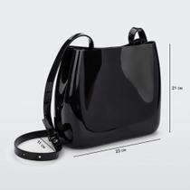 Bolsa Melissa Mary Bag
