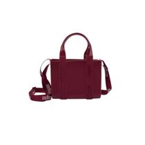 Bolsa melissa mini dulce bag 34413