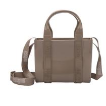 Bolsa melissa mini dulce bag 34413 Bolsa melissa mini dulce bag 34413