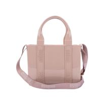 Bolsa melissa mini dulce bag 34413