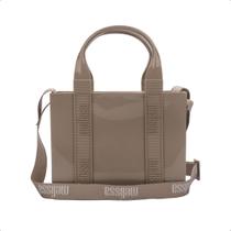 Bolsa Melissa Mini Dulce Bag Original