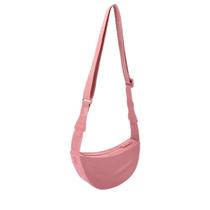Bolsa Melissa Mini Vibe Bag Feminino