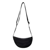 Bolsa Melissa Mini Vibe Bag Preto