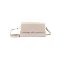 Bolsa melissa pure bag 34444