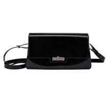 Bolsa Melissa Pure Bag Preto