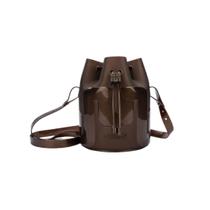 Bolsa melissa station bucket bag 34465