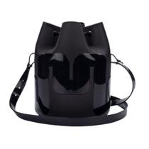 Bolsa melissa station bucket bag 34465