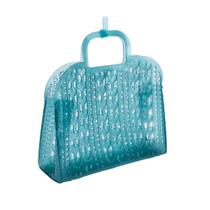 the real real bolsas