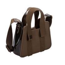 Bolsa Melissa Tina Bag Feminina -