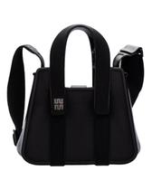 Bolsa melissa tina bag original 34498 Bolsa melissa tina bag original 34498