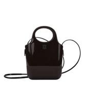 Bolsa melissa ultra bag 34497 Bolsa melissa ultra bag 34497