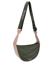 Bolsa melissa vibe bag 34441