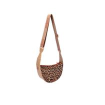 Bolsa melissa vibe bag 34476 ad