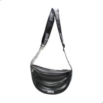 Bolsa Melissa Vibe Bag Preto