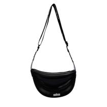 Bolsa Melissa Vibe Bag -
