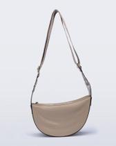 Bolsa Melissa Vibe Bag - Bolsa Melissa Vibe Bag -