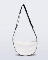 Bolsa Melissa Vibe Bag -