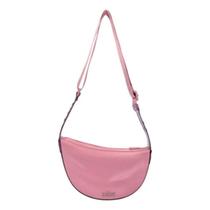 Bolsa Melissa Vibe Feminina Rosa