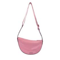 Bolsa Melissa Vibe Feminina Rosa