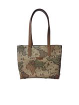 Bolsa Memory Mercattor Bolsa Memory Mercattor