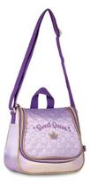 Bolsa menina Lancheira Térmica Escolar Infantil em Matelassê Sweet Queen Princesa Meninas Juvenil Bolsa menina Lancheira Térmica Escolar Infantil em Matelassê Sweet Queen Princesa Meninas Juvenil