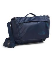 Bolsa mensageira THE NORTH FACE Base Camp Voyager 12L