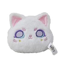 Bolsa mensageiro Cute Sailors Moons Luna Cat Anime Kids Bolsa mensageiro Cute Sailors Moons Luna Cat Anime Kids