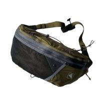 Bolsa Mensageiro Masculina De Grande Capacidade Para Esportes Ao Ar Livre, Bolsa Leve De Ombro E
