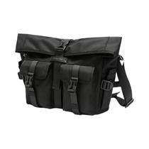 Bolsa Mensageiro Para Laptop Masculina De 13,3 Polegadas, Bolsa De Ombro Fashion Tigernu Para Bolsa Mensageiro Para Laptop Masculina De 13,3 Polegadas, Bolsa De Ombro Fashion Tigernu Para