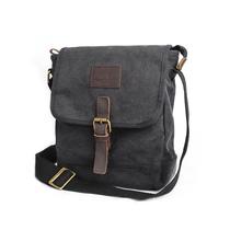 Bolsa Mensageiro TOPWOLFS Pequena - Impermeável e Transversal Bolsa Mensageiro TOPWOLFS Pequena - Impermeável e Transversal