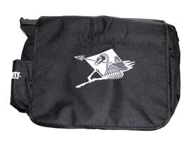 Bolsa mensageiro Toynk Call of Duty Jackal Canvas 40cm