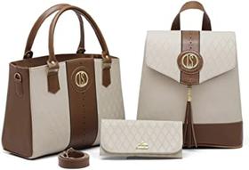 Bolsa mensal Bolsa mensal