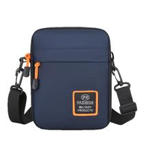 Bolsa Messenger, bolsa de ombro, bolsa tiracolo, tecido Oxford Bolsa Messenger, bolsa de ombro, bolsa tiracolo, tecido Oxford