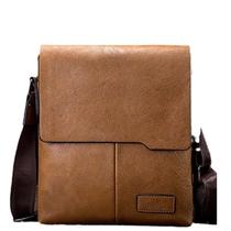 Bolsa Messenger Bolsa tiracolo vintage de couro para homens Bolsa Messenger Bolsa tiracolo vintage de couro para homens