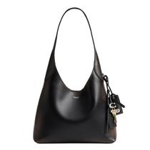 Bolsa Messenger Coach League Mixed Signature Canvas LH Bolsa Messenger Coach League Mixed Signature Canvas LH