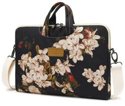 Bolsa Messenger DACHEE para Laptop