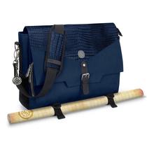 Bolsa Messenger ENHANCE Collector's Edition RPG Player's Essentials