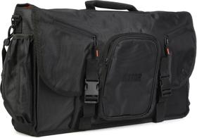 Bolsa Messenger Gator Cases Club Series para controlador de DJ
