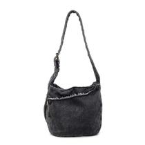 Bolsa Messenger, jeans de verão para mulheres, estilo tiracolo Bolsa Messenger, jeans de verão para mulheres, estilo tiracolo