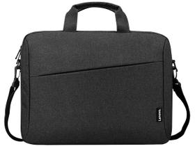 Bolsa Messenger para Laptop Lenovo T210 - 15,6 Polegadas
